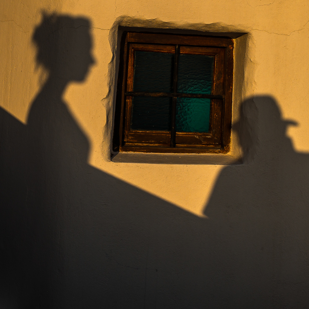 Platz 11 Michael Mayer